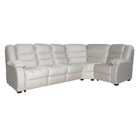 Угловой диван «Манчестер 1» (3мL/R901R/L), Материал: ткань, Группа ткани: 20 группа (manchester_1_584_20gr_ugl.jpg) Угловой диван «Манчестер 1» (3мL/R901R/L), Материал: ткань, Группа ткани: 20 группа