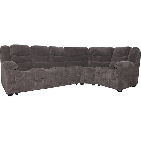 Угловой диван «Манчестер 1» (3мL/R901R/L), Материал: ткань, Группа ткани: 19 группа (manchester_1_7960_19gr.jpg) Угловой диван «Манчестер 1» (3мL/R901R/L), Материал: ткань, Группа ткани: 19 группа