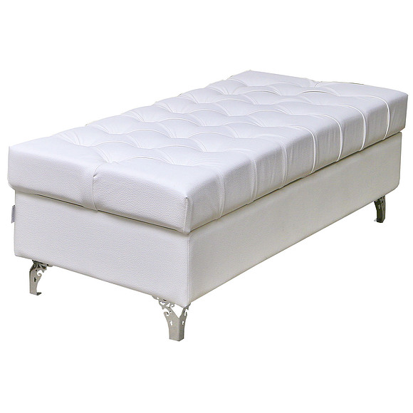 Банкетка «Марселла» (19), Материал: ткань, Группа ткани: 20 группа