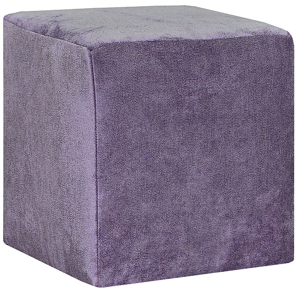 Банкетка «Мираж» (18), Материал: ткань, Группа ткани: 21 группа