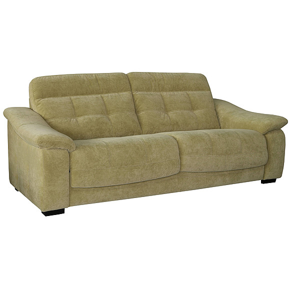 3-х местный диван «Мирано» (3м), Материал: ткань, Группа ткани: 26 группа