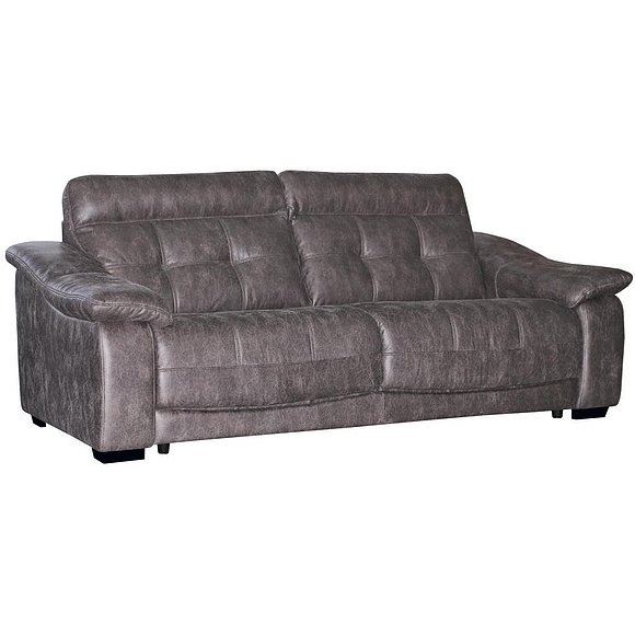 3-х местный диван «Мирано» (3м), Материал: ткань, Группа ткани: 22 группа