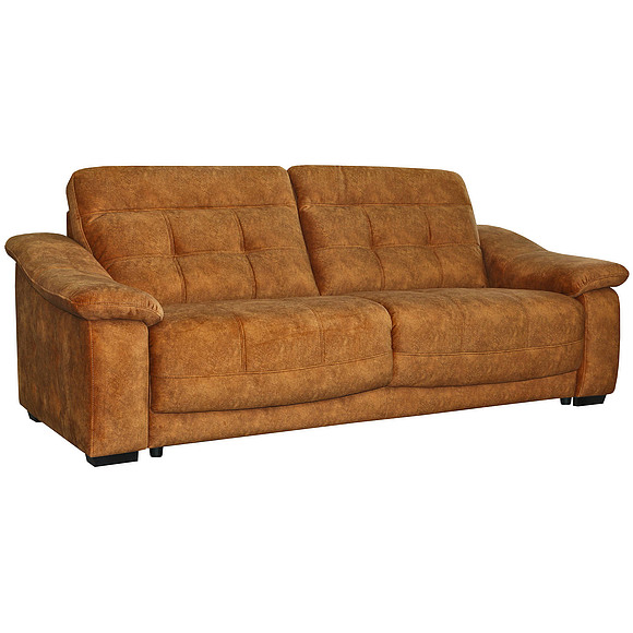 3-х местный диван «Мирано» (3м), Материал: ткань, Группа ткани: 21 группа