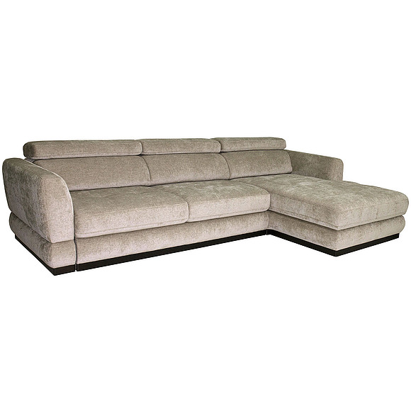 Угловой диван «Мишель» (3ML/8MR), Материал: ткань, Группа ткани: 20 группа (mishel_251_20gr.jpg) Угловой диван «Мишель» (3ML/8MR), Материал: ткань, Группа ткани: 20 группа