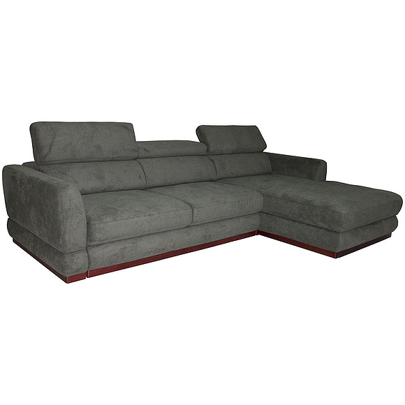 Угловой диван «Мишель» (3ML/8MR), Материал: ткань, Группа ткани: 19 группа (mishel_302_19gr.jpg) Угловой диван «Мишель» (3ML/8MR), Материал: ткань, Группа ткани: 19 группа