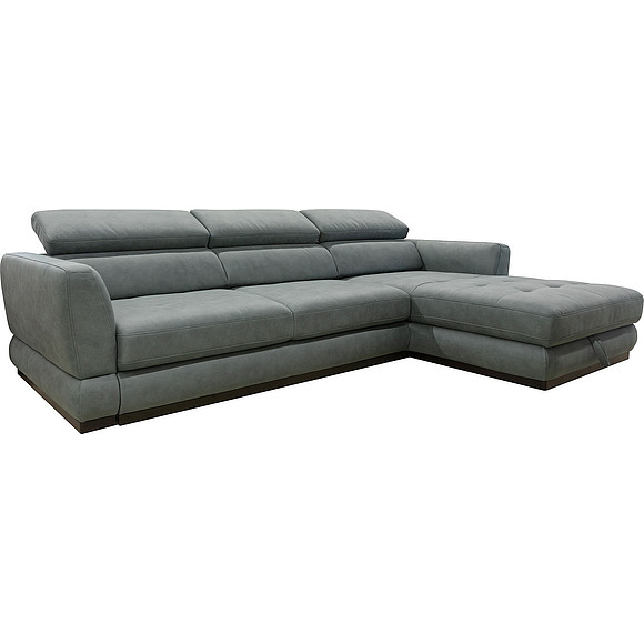 Угловой диван «Мишель» (3ML/8MR), Материал: ткань, Группа ткани: 23 группа (mishel_431_23gr-_3ML8MR.jpg) Угловой диван «Мишель» (3ML/8MR), Материал: ткань, Группа ткани: 23 группа