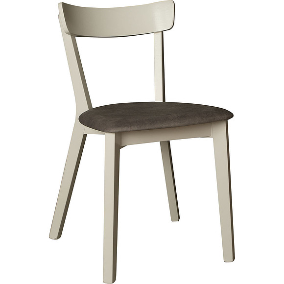 Стул «Моника» П516-00, Цвет: Слоновая кость (monika_P-516-00_slonovaya_kost558-2.jpg) Стул «Моника» П516-00, Цвет: Слоновая кость