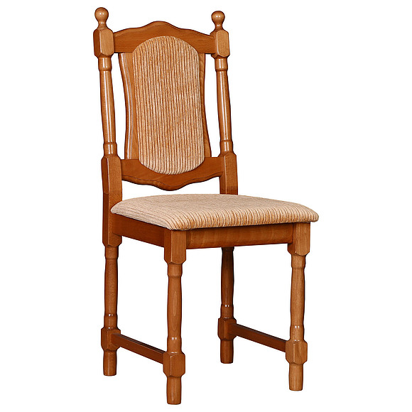 Стул «Новелла 1А» А229-10А, Материал: ткань, Цвет: Дуб рустикаль (novella_1a_a229-10a_r43.jpg) Стул «Новелла 1А» А229-10А, Материал: ткань, Цвет: Дуб рустикаль