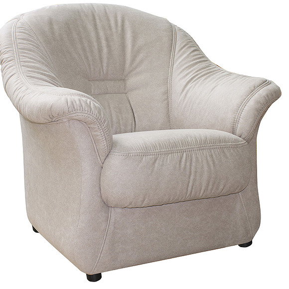 Кресло «Омега» (12), Материал: ткань, Группа ткани: 19 группа