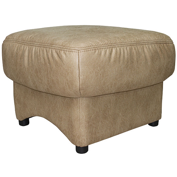 Банкетка «Омега» (18), Материал: ткань, Группа ткани: 22 группа