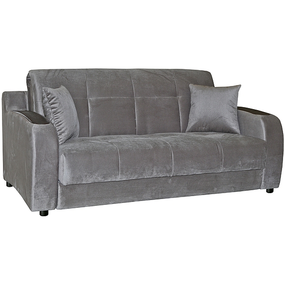 2-х местный диван «Орегон» (25м), Материал: ткань, Группа ткани: 19 группа