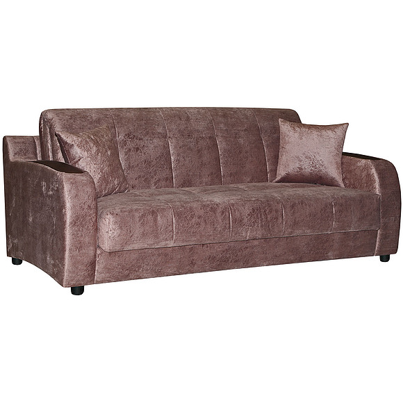 3-х местный диван «Орегон» (3м), Материал: ткань, Группа ткани: 20 группа