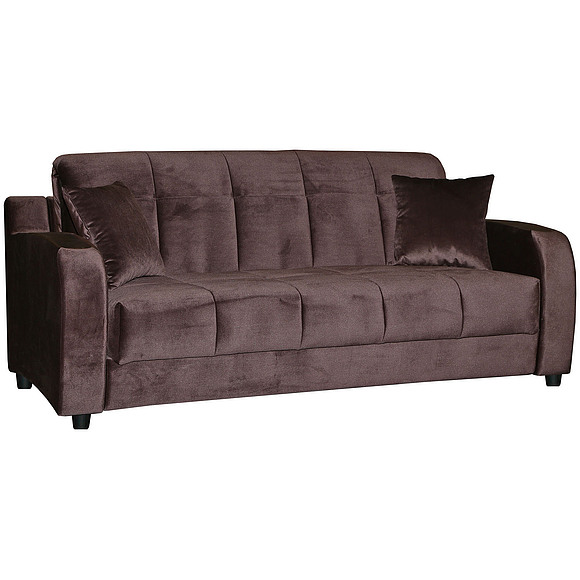 3-х местный диван «Орегон» (3м), Материал: ткань, Группа ткани: 19 группа