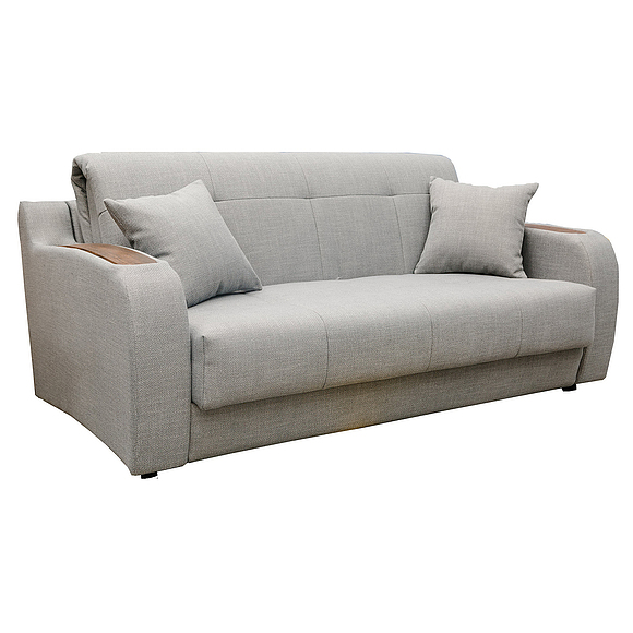 2-х местный диван «Орегон» (25м), Материал: ткань, Группа ткани: 18 группа