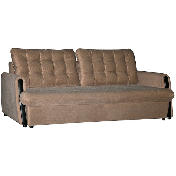 3-х местный диван «Персей» (3м) - спецпредложение, Материал: ткань, Группа ткани: 19 группа