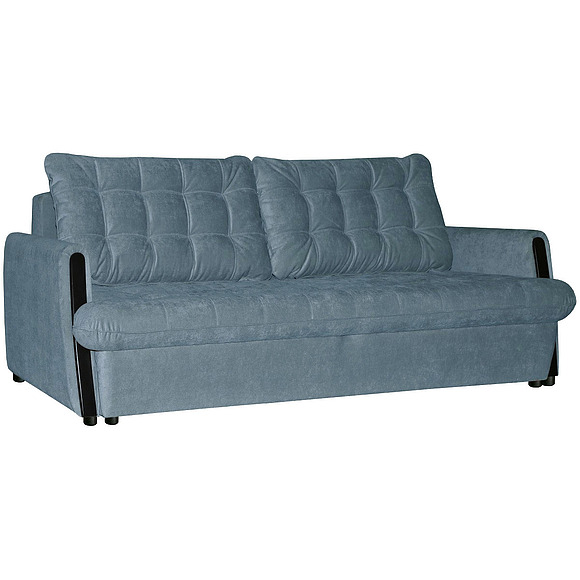 3-х местный диван «Персей» (3м), Материал: ткань, Группа ткани: 26 группа