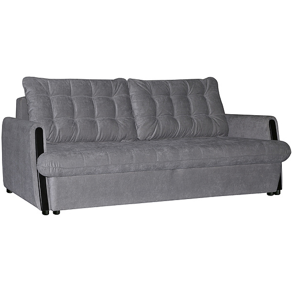 3-х местный диван «Персей» (3м) - спецпредложение, Материал: ткань, Группа ткани: 20 группа