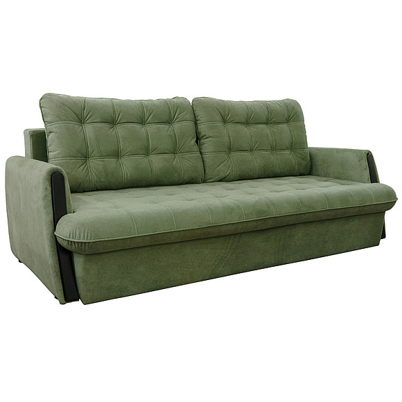 3-х местный диван «Персей» (3м), Материал: ткань, Группа ткани: 19 группа