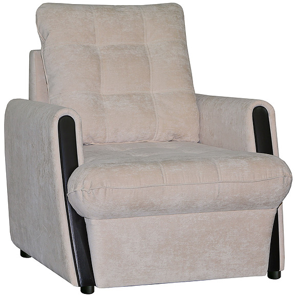 Кресло «Персей» (12), Группа ткани: 19 группа