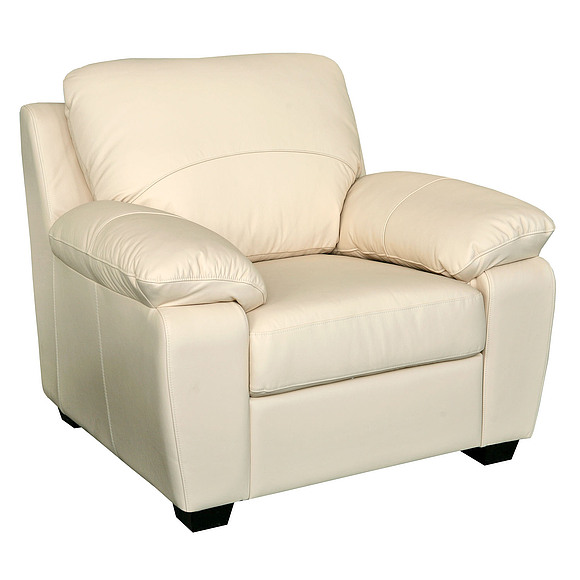 Кресло «Питсбург» (12), Материал: комбинированный, Группа ткани: 115 группа, Механизм трансформации: без механизма