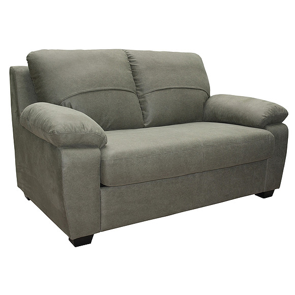 2-х местный диван «Питсбург» (2м), Материал: ткань, Группа ткани: 19 группа