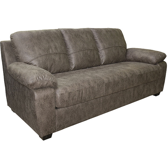 3-х местный диван «Питсбург» (3м), Материал: ткань, Группа ткани: 22 группа