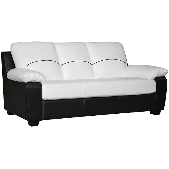 3-х местный диван «Питсбург» (3м), Материал: ткань, Группа ткани: 19 группа