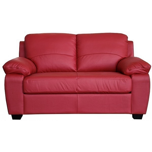 2-х местный диван «Питсбург» (2м), Материал: ткань, Группа ткани: 20 группа