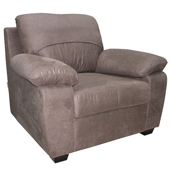 Кресло «Питсбург» (12), Материал: ткань, Группа ткани: 19 группа, Механизм трансформации: без механизма