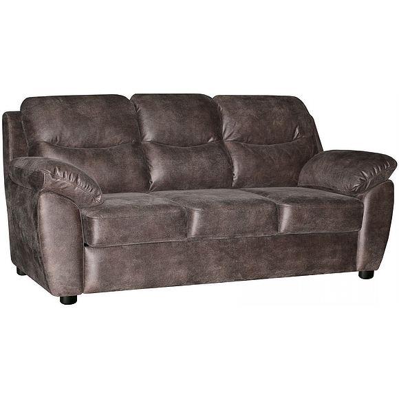 3-х местный диван «Плаза» (3м), Материал: ткань, Группа ткани: 24 группа (plaza_175_24gr.jpg) 3-х местный диван «Плаза» (3м), Материал: ткань, Группа ткани: 24 группа