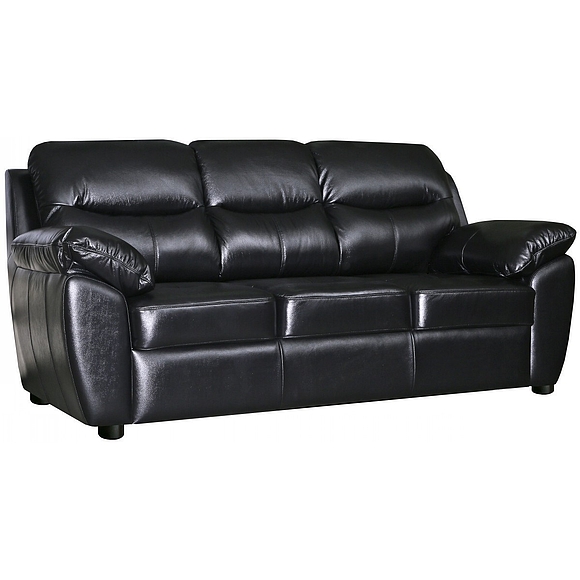 3-х местный диван «Плаза» (3м), Материал: натуральная кожа, Группа ткани: 120 группа (plaza_2069_120gr.jpg) 3-х местный диван «Плаза» (3м), Материал: натуральная кожа, Группа ткани: 120 группа