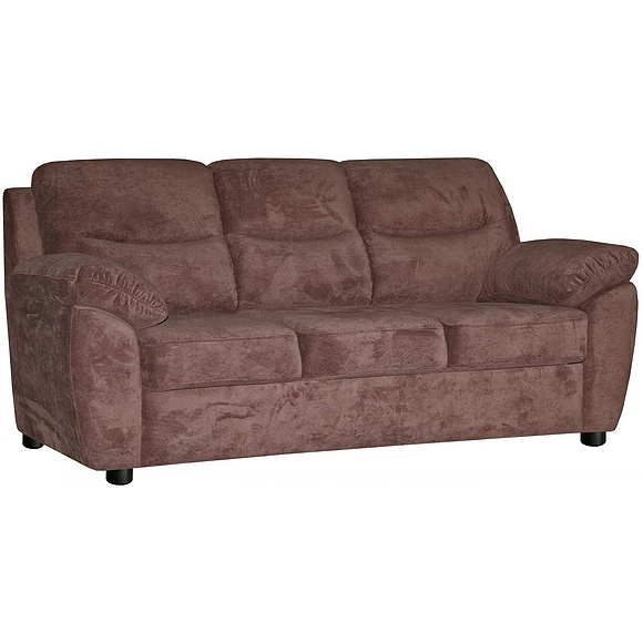 3-х местный диван «Плаза» (3м), Материал: ткань, Группа ткани: 21 группа (plaza_296_21gr.jpg) 3-х местный диван «Плаза» (3м), Материал: ткань, Группа ткани: 21 группа