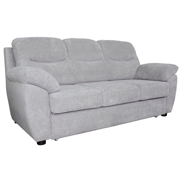 3-х местный диван «Плаза» (3м), Материал: ткань, Группа ткани: 19 группа (plaza_81_19gr_3M.jpg) 3-х местный диван «Плаза» (3м), Материал: ткань, Группа ткани: 19 группа