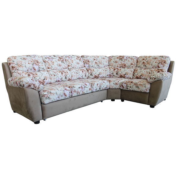 Угловой диван «Плаза» (3мL/R901R/L), Материал: ткань, Группа ткани: 20 группа (plaza_947-413_20gr.jpg) Угловой диван «Плаза» (3мL/R901R/L), Материал: ткань, Группа ткани: 20 группа