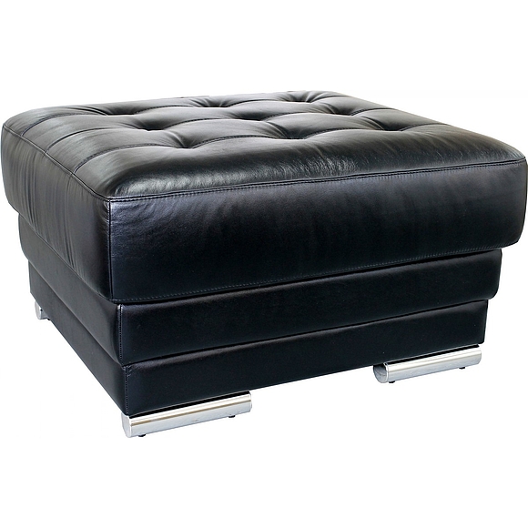 Банкетка «Редфорд» (18), Материал: натуральная кожа, Группа ткани: 120 группа (redford_2069_120gr_18.jpg) Банкетка «Редфорд» (18), Материал: натуральная кожа, Группа ткани: 120 группа