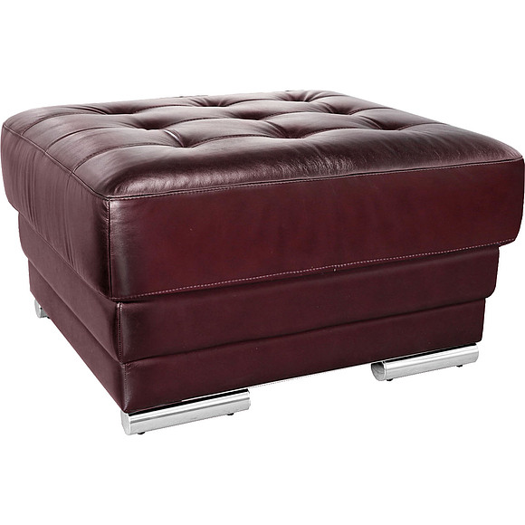 Банкетка «Редфорд» (18), Материал: натуральная кожа, Группа ткани: 140 группа (redford_2328_120gr_18.jpg) Банкетка «Редфорд» (18), Материал: натуральная кожа, Группа ткани: 140 группа