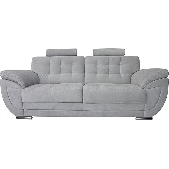 3-х местный диван «Редфорд» (3м), Материал: ткань, Группа ткани: 20 группа