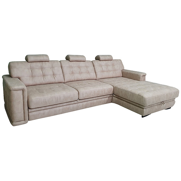 Угловой диван «Ричмонд» (3ML/R.8МR/L), Материал: ткань, Группа ткани: 22 группа (rischmond_498_22gr.jpg) Угловой диван «Ричмонд» (3ML/R.8МR/L), Материал: ткань, Группа ткани: 22 группа