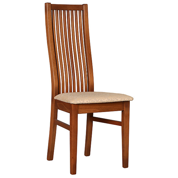 Стул «Сабрина 02» П335-02, Материал: ткань, Цвет: Дуб рустикаль (sabrina_p335_r43.jpg) Стул «Сабрина 02» П335-02, Материал: ткань, Цвет: Дуб рустикаль