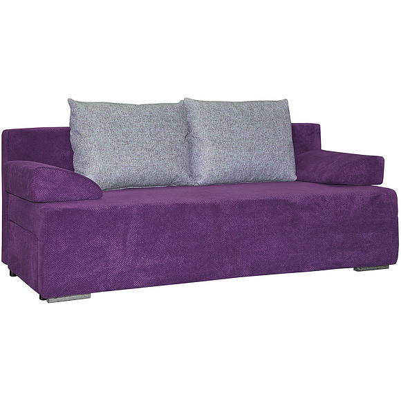 Тахта «Селина» (3м), Материал: ткань, Группа ткани: 19 группа