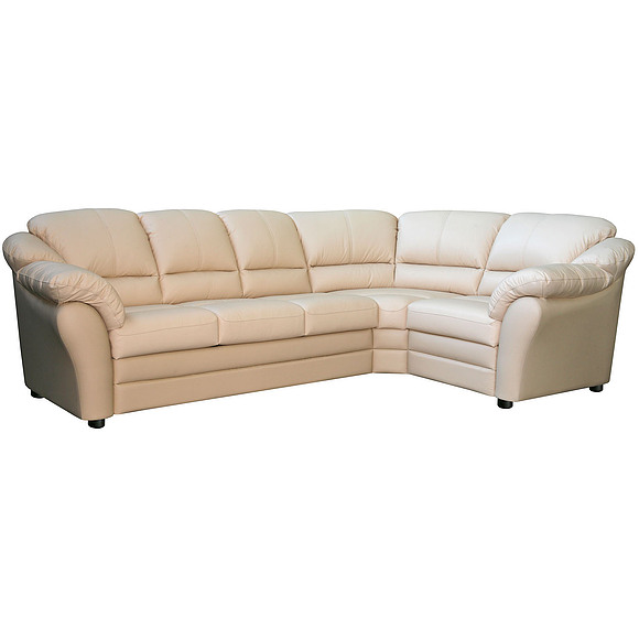 Угловой диван «Сенатор» (3мL/R901R/L), Материал: натуральная кожа, Группа ткани: 120 группа (senator_1065_120gr_ugl_.jpg) Угловой диван «Сенатор» (3мL/R901R/L), Материал: натуральная кожа, Группа ткани: 120 группа