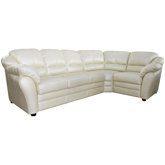 Угловой диван «Сенатор» (3мL/R901R/L), Материал: натуральная кожа, Группа ткани: 140 группа (senator_2020_140gr-kopiya.jpg) Угловой диван «Сенатор» (3мL/R901R/L), Материал: натуральная кожа, Группа ткани: 140 группа