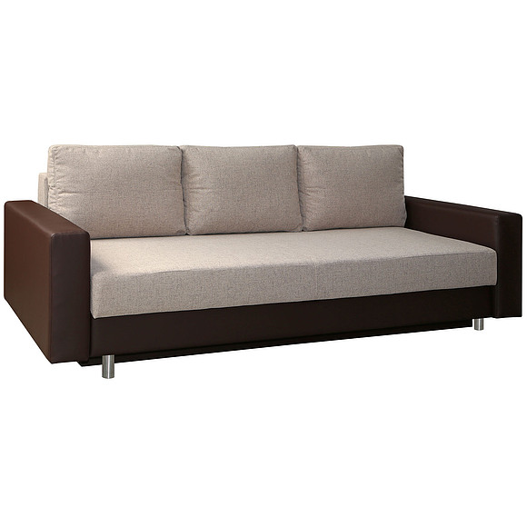 Тахта «Спринт» (3м)-спецпредложение, Материал: ткань, Группа ткани: 18 группа