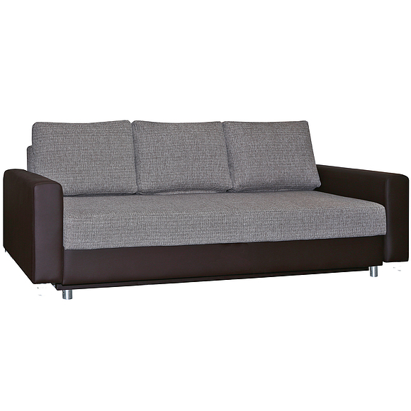 Тахта «Спринт» (3м)-спецпредложение, Материал: ткань, Группа ткани: 20 группа