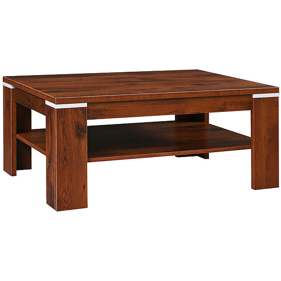 Стол журнальный «Монако» П510.04, Цвет: Дуб Саттер (stol_jurn_monako_p510_04.jpg) Стол журнальный «Монако» П510.04, Цвет: Дуб Саттер