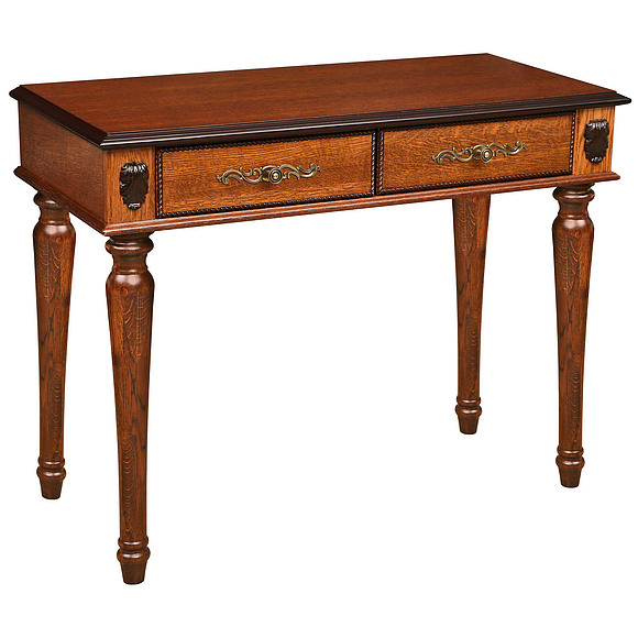 Стол «Милана 22Тс» П294.22с, Цвет: Черешня