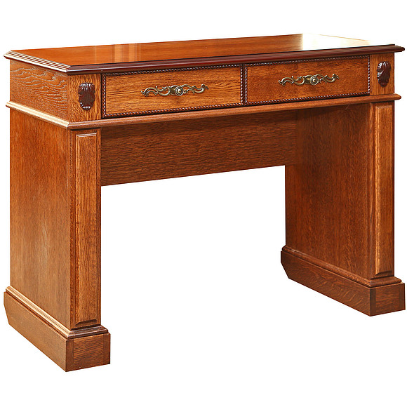 Стол «Милана 23Тс» П294.23с, Цвет: Черешня