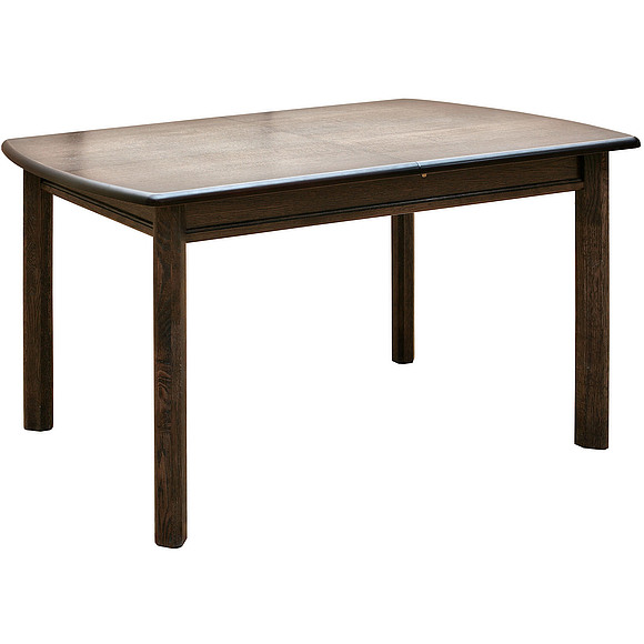 Стол обеденный «Поло 3Р» П257.08, Цвет: Венге