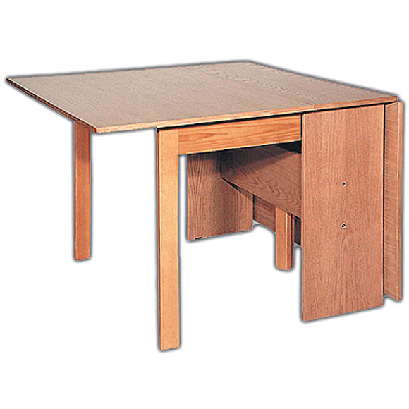 Стол-тумба «Арамис 2» П178.02, Материал: ДСП ламинированная, Цвет: Ольха (stol_tumba_aramis_2_p178_02.jpg) Стол-тумба «Арамис 2» П178.02, Материал: ДСП ламинированная, Цвет: Ольха