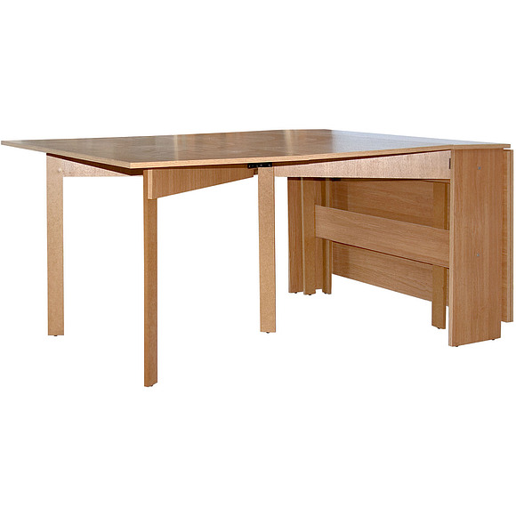 Стол-тумба «Арамис 3» П178.03, Материал: ДСП ламинированная, Цвет: Ольха (stol_tumba_aramis_3_p178_03.jpg) Стол-тумба «Арамис 3» П178.03, Материал: ДСП ламинированная, Цвет: Ольха